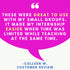 School Counseling Curriculum SUPER BUNDLE: Comprehensive SEL Program